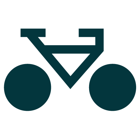 Meet Navi Help Center home page